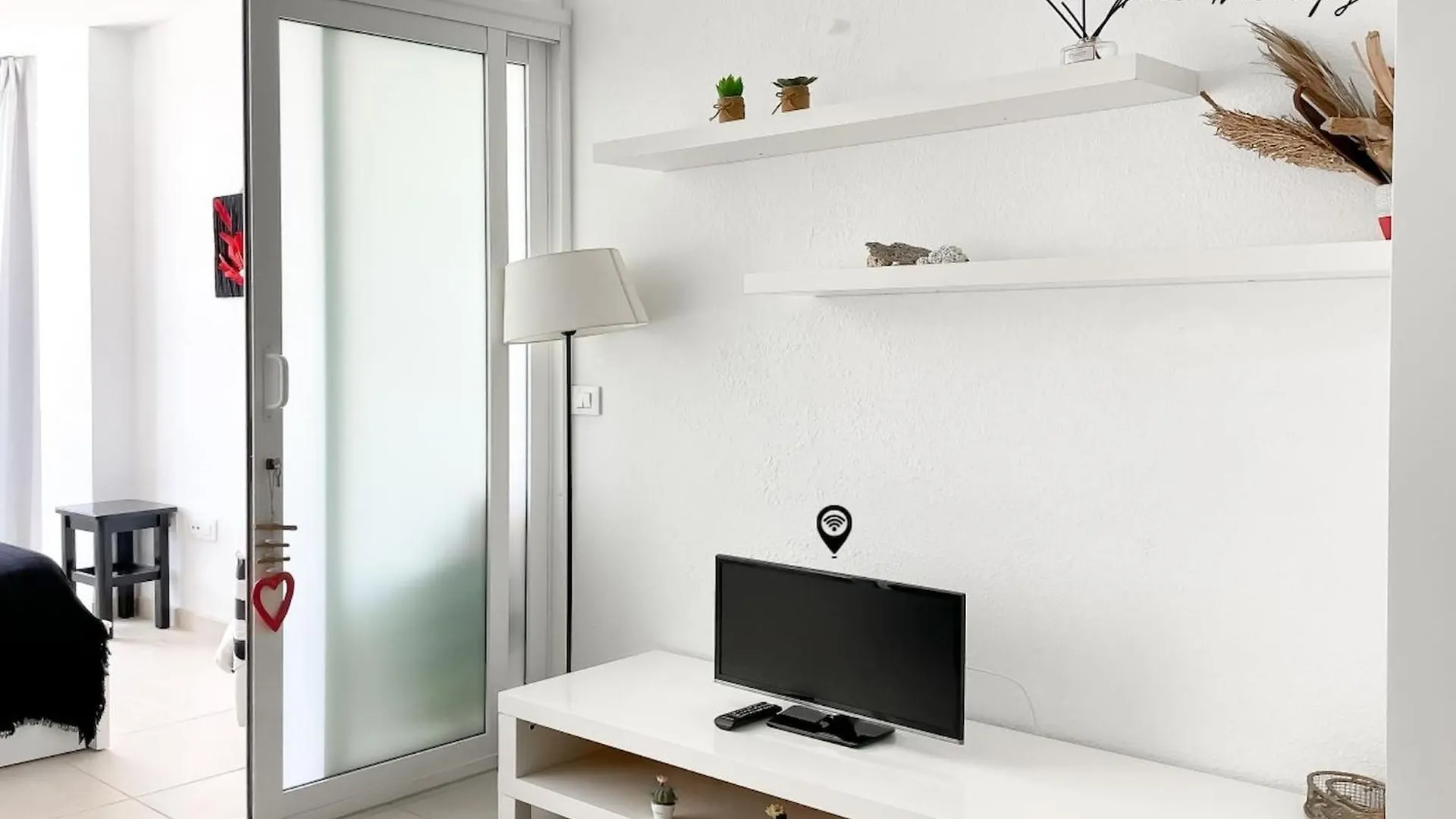 Loft Fuerterapy Main Street By Rentalfue Corralejo
